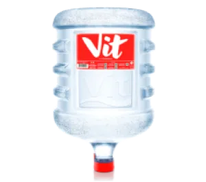 vit galon 19l vit galon 19l