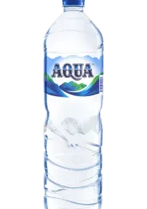 aqua 1500 ml