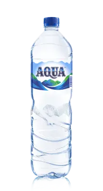 aqua 1500 ml aqua 1500 ml