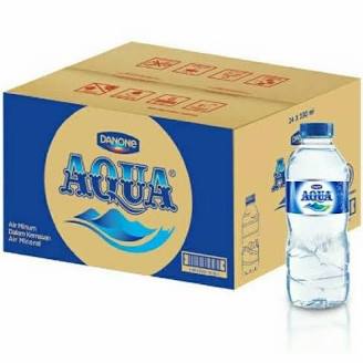 aqua 330 ml aqua 330 ml