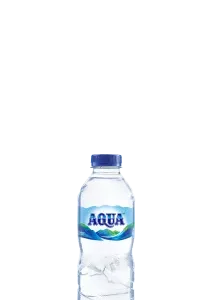 aqua 330 ml