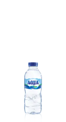 aqua 330 ml aqua 330 ml