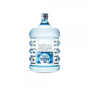 aqua galon 19l
