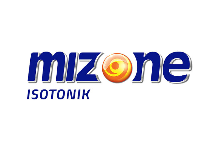 logo mizone