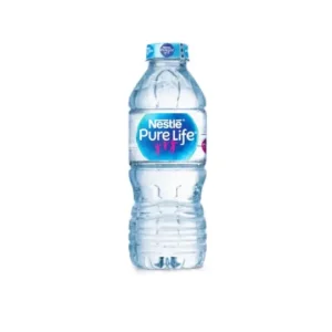 nestle pure life 330 ml