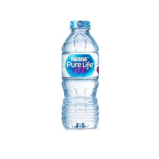 nestle pure life 330 ml nestle pure life 330 ml