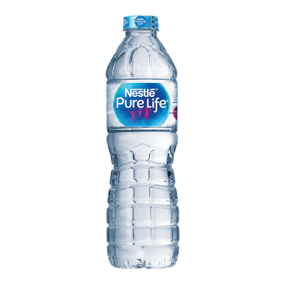 nestle pure life 600 ml nestle pure life 600 ml
