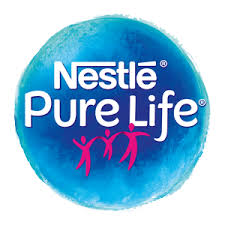 nestle pure life nestle pure life