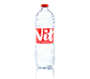 vit botol 1500ml