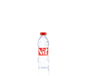 vit 220 ml vit 220 ml