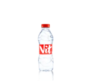 vit 330 ml