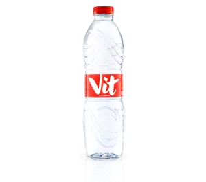 vit 550 ml