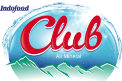club air mineral