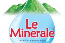 le minerale