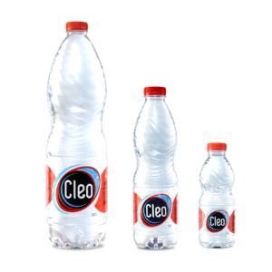 cleo
