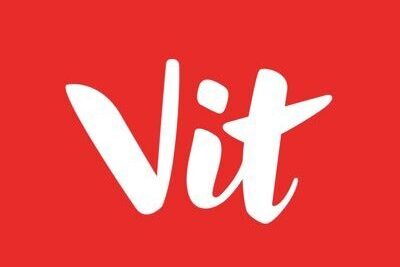 logo vit