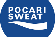 pocari sweat